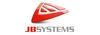 JB systems JB systems